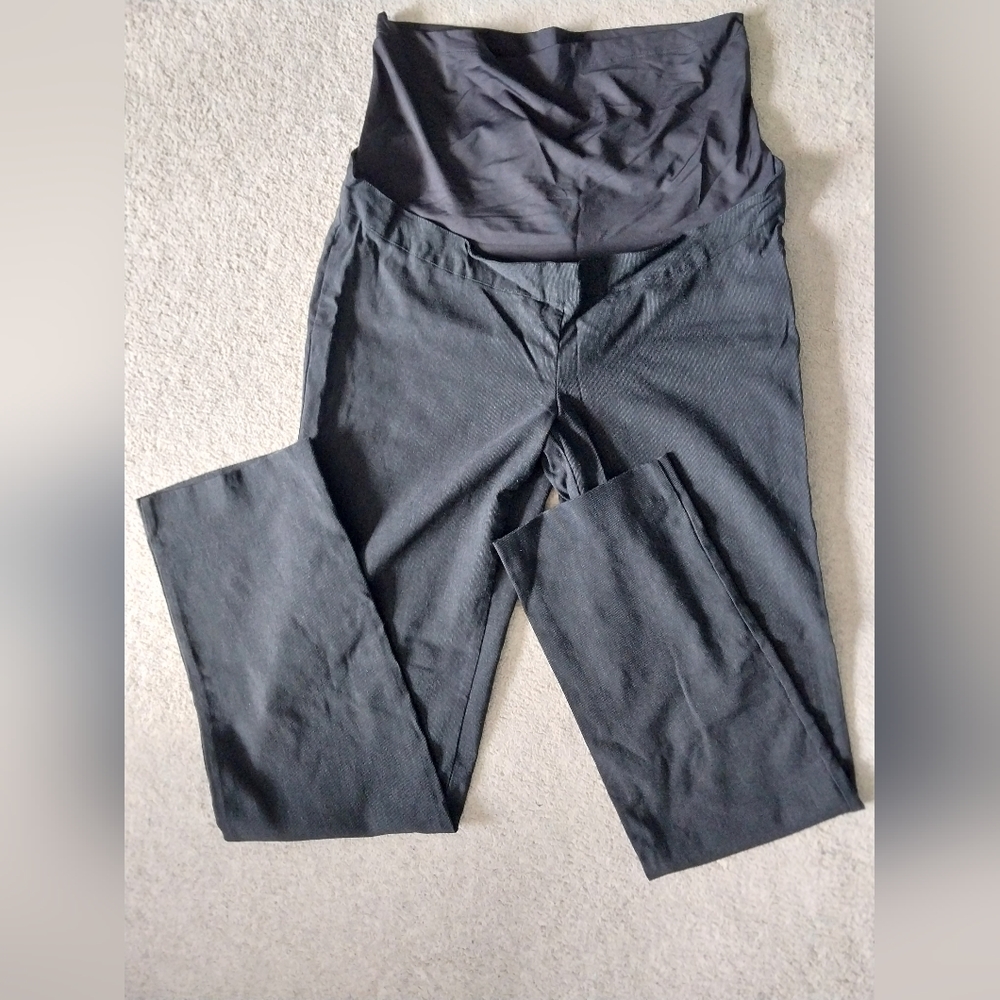Stork & babe Maternity Workpant